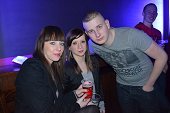 photo 10802161.jpg